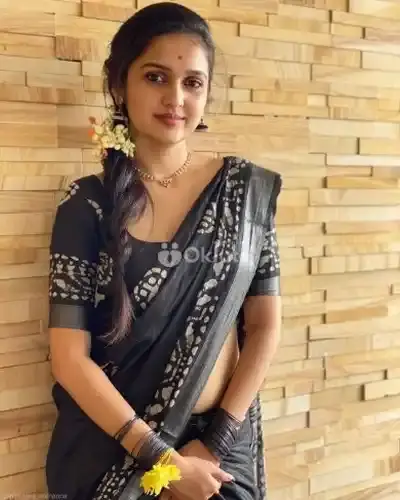 Call Girls Lower Parel Cash On Delivery