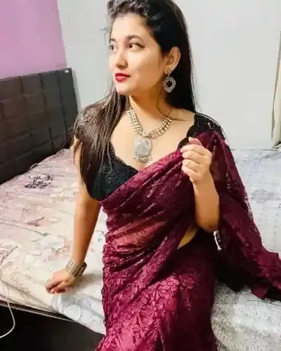 Call Girls Lower Parel Cash On Delivery