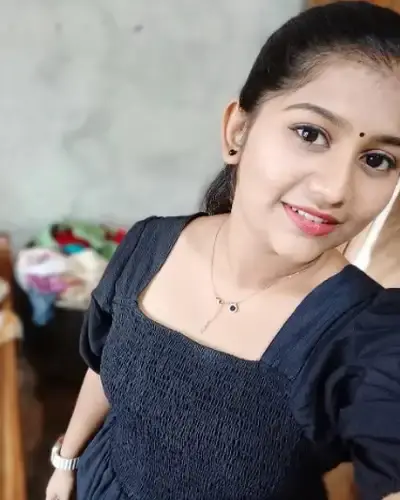 Escort In Lower Parel