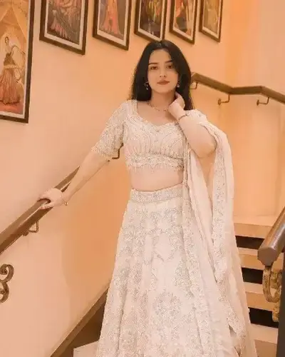 Escort Lower Parel