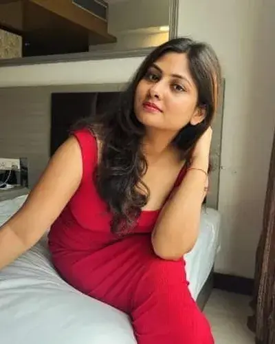 Escort Service In Lower Parel