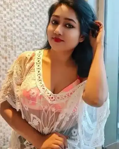 Escorts Service Lower Parel