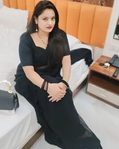 Escorts Service In Lower Parel
