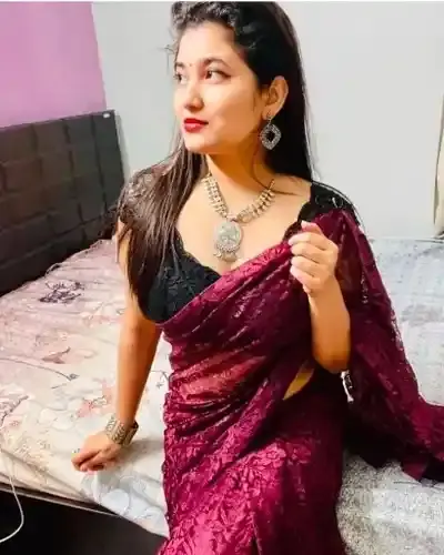 Escorts In Lower Parel
