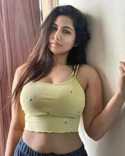 Call Girl Service Lower Parel