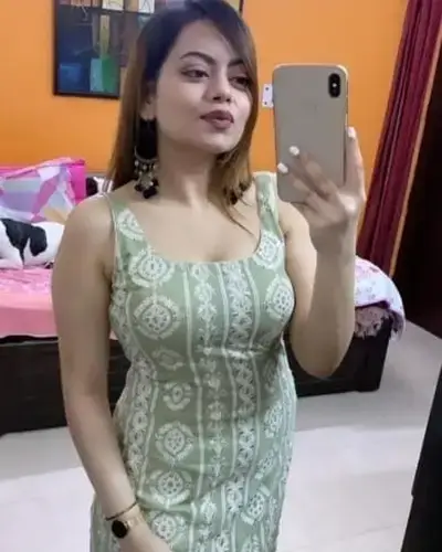 Call Girl Lower Parel