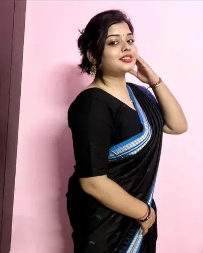Call Girl in Lower Parel