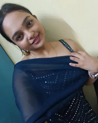 Call Girl Service in Lower Parel