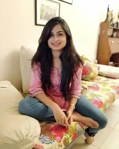 Lower Parel Call Girl Service