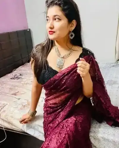 Lower Parel Call Girls Service