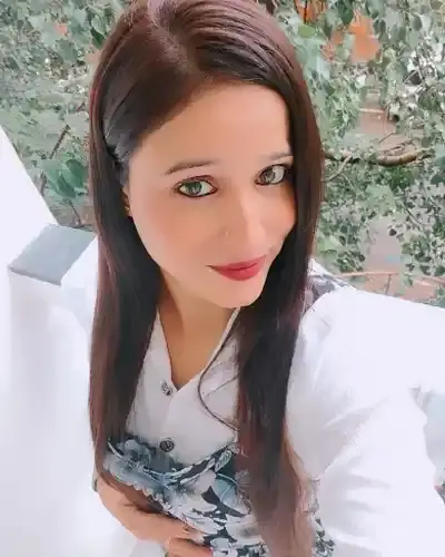 Call Girls Lower Parel