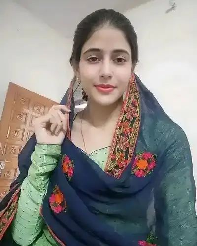 Call Girls Service Lower Parel